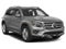 2023 Mercedes-Benz GLB 4MATIC®