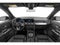 2023 Mercedes-Benz GLB 4MATIC®
