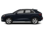2020 Audi Q3 Premium Plus 45 TFSI quattro Tiptronic