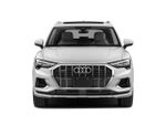 2020 Audi Q3 Premium Plus 45 TFSI quattro Tiptronic