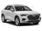 2020 Audi Q3 Premium Plus 45 TFSI quattro Tiptronic