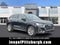 2024 Audi Q3 Premium 45 TFSI S line quattro Tiptronic