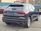 2024 Audi Q3 Premium 45 TFSI S line quattro Tiptronic