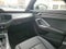 2024 Audi Q3 Premium 45 TFSI S line quattro Tiptronic