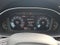 2024 Audi Q3 Premium 45 TFSI S line quattro Tiptronic