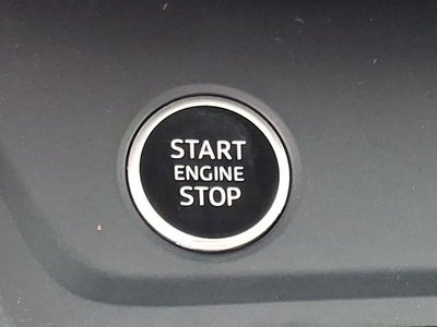 2024 Audi Q3 Premium 45 TFSI S line quattro Tiptronic