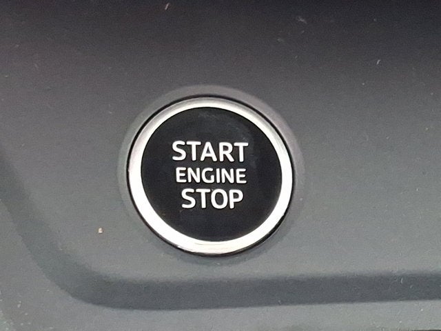 2024 Audi Q3 Premium 45 TFSI S line quattro Tiptronic