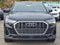 2024 Audi Q3 Premium 45 TFSI S line quattro Tiptronic