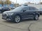 2024 Audi Q3 Premium 45 TFSI S line quattro Tiptronic
