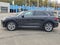 2024 Audi Q3 Premium 45 TFSI S line quattro Tiptronic
