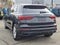 2024 Audi Q3 Premium 45 TFSI S line quattro Tiptronic