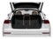 2021 Audi Q8 Premium Plus 55 TFSI quattro Tiptronic