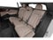 2021 Audi Q8 Premium Plus 55 TFSI quattro Tiptronic