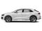2021 Audi Q8 Premium Plus 55 TFSI quattro Tiptronic