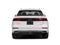 2021 Audi Q8 Premium Plus 55 TFSI quattro Tiptronic