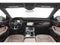 2021 Audi Q8 Premium Plus 55 TFSI quattro Tiptronic
