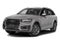 2017 Audi Q7 3.0T Premium