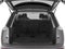 2017 Audi Q7 3.0T Premium