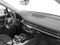 2017 Audi Q7 3.0T Premium