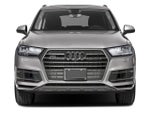 2017 Audi Q7 3.0T Premium