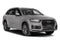 2017 Audi Q7 3.0T Premium