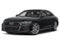 2022 Audi A8 L 55 TFSI quattro Tiptronic