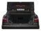 2022 Audi A8 L 55 TFSI quattro Tiptronic