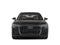 2022 Audi A8 L 55 TFSI quattro Tiptronic