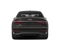 2022 Audi A8 L 55 TFSI quattro Tiptronic