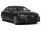 2022 Audi A8 L 55 TFSI quattro Tiptronic