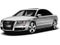 2007 Audi A8 L 4.2