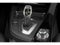 2015 BMW 3 Series 328i