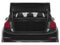 2015 BMW 3 Series 328i