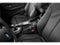 2015 BMW 3 Series 328i