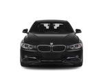 2015 BMW 3 Series 328i