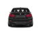 2015 BMW 3 Series 328i