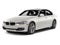 2013 BMW 3 Series xDrive