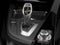 2013 BMW 3 Series xDrive