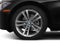2013 BMW 3 Series xDrive
