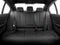 2013 BMW 3 Series xDrive