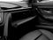 2013 BMW 3 Series xDrive