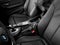 2013 BMW 3 Series xDrive