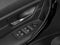 2013 BMW 3 Series xDrive