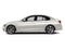 2013 BMW 3 Series xDrive