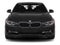 2013 BMW 3 Series xDrive