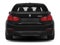 2013 BMW 3 Series xDrive