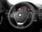 2013 BMW 3 Series xDrive
