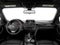 2013 BMW 3 Series xDrive