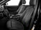 2013 BMW 3 Series xDrive