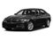 2016 BMW 5 Series xDrive